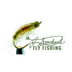 Art Fly 1