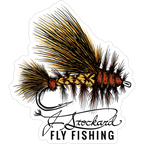 Art Fly 2