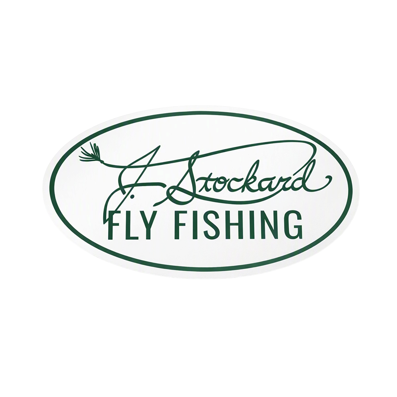 JS Signature Stickers