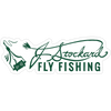 JS Signature Stickers