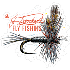 Art Fly 4