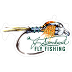 Art Fly 5