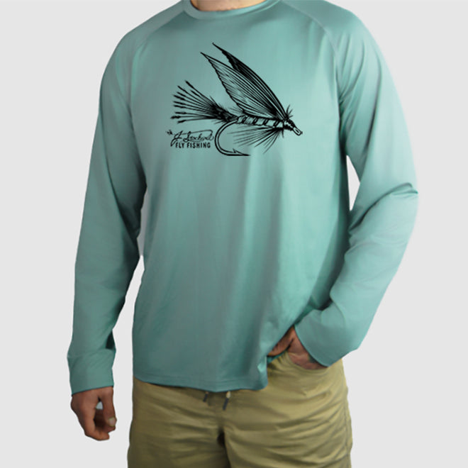 signature-performance-long-sleeve-shirt