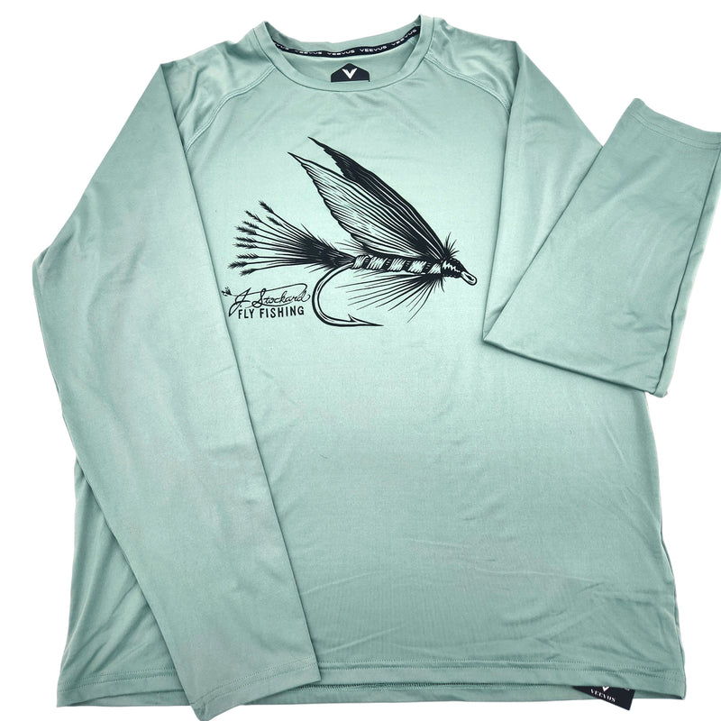 signature-performance-long-sleeve-shirt