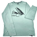 signature-performance-long-sleeve-shirt