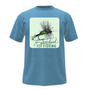 AC-150130_tee_shirt_blue_veevus_with_logo_fly