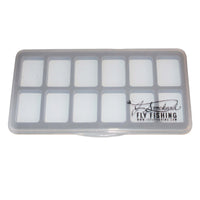 slim-fly-box-with-compartments