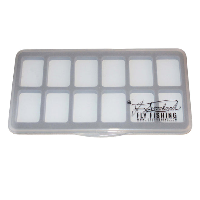 slim-fly-box-with-compartments