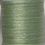 caddis green