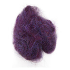 purple murple