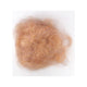 BBOM100TAN_1