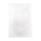 fishbelly / white