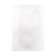 BBOM100WHT_1