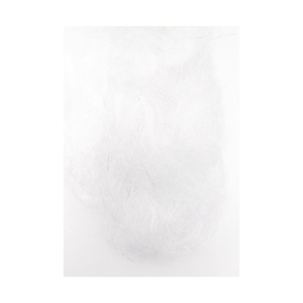BBOM100WHT_1