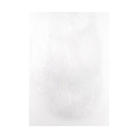 BBOM100WHT_1