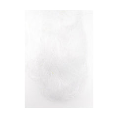 BBOM100WHT_1