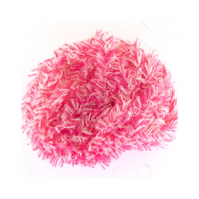 BCAM008SHP_1