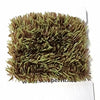 Camo Chenille