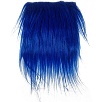 BCFR000BLU