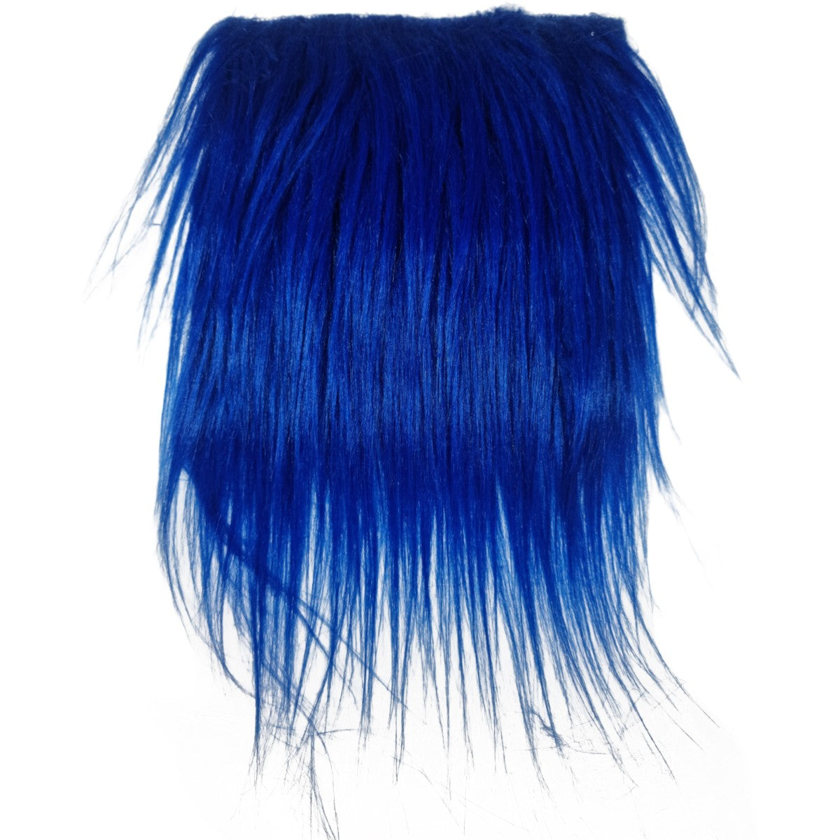 SemperFur Synthetic Fly Tying Fur | Semperfli | J Stockard
