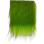 chartreuse