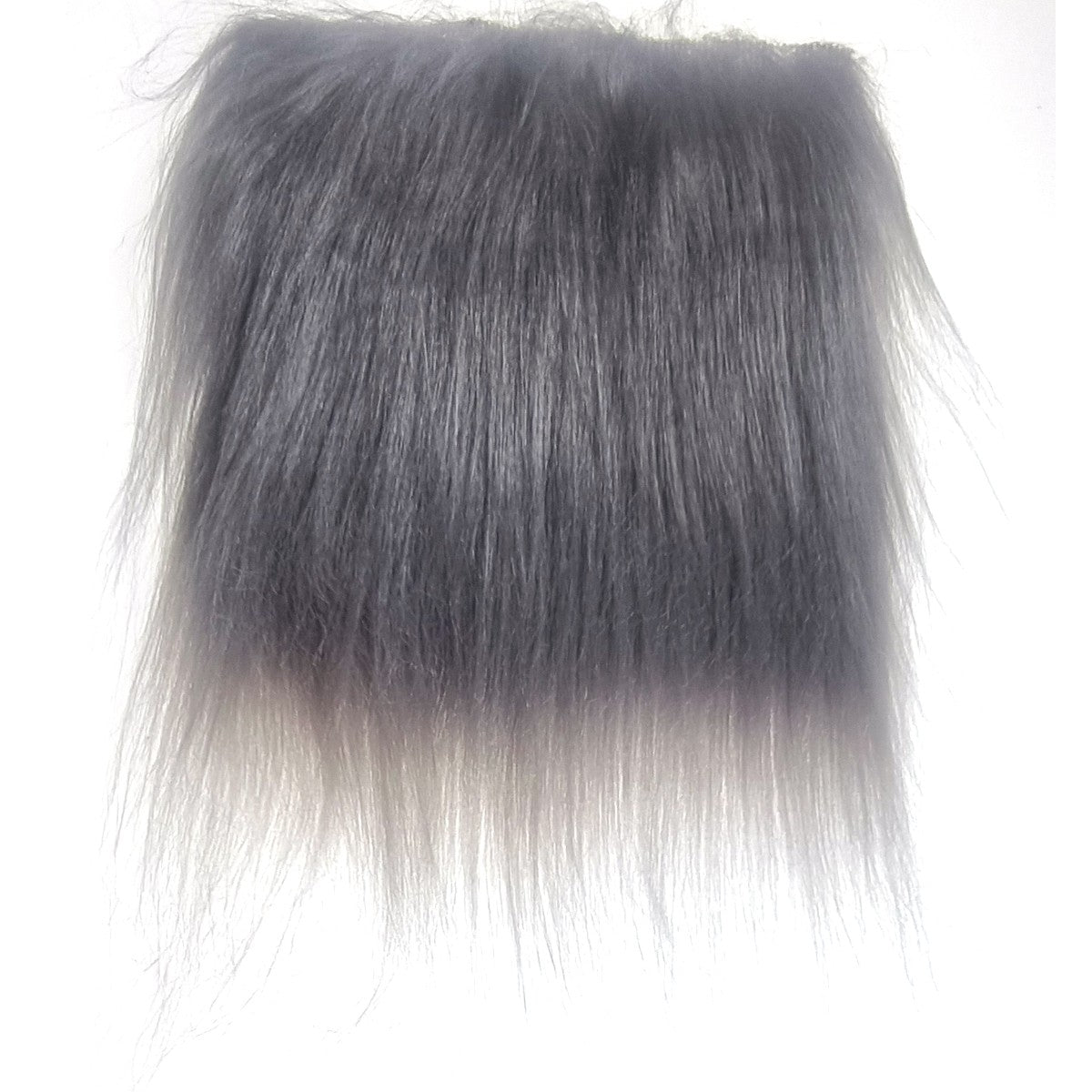美品 希少カラーFLYSURFER RADICAL6 133x40cm SemperFur Synthetic Fly Tying Fur | Semperfli | J Stockard