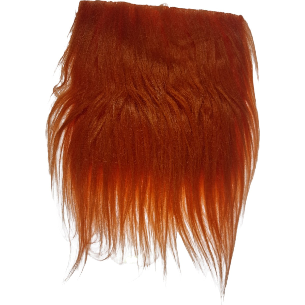 SemperFur Synthetic Fly Tying Fur | Semperfli | J Stockard