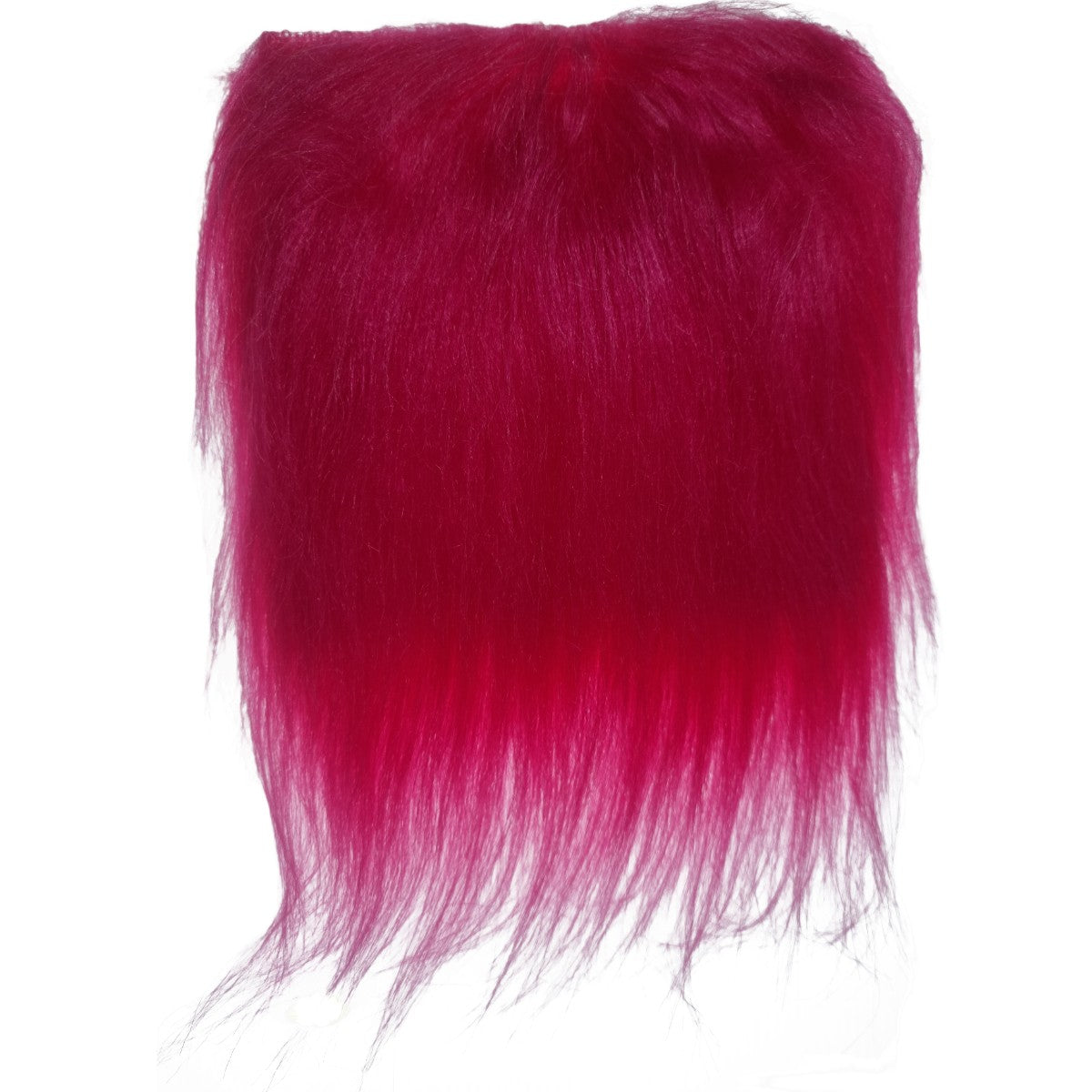 SemperFur Synthetic Fly Tying Fur | Semperfli | J Stockard