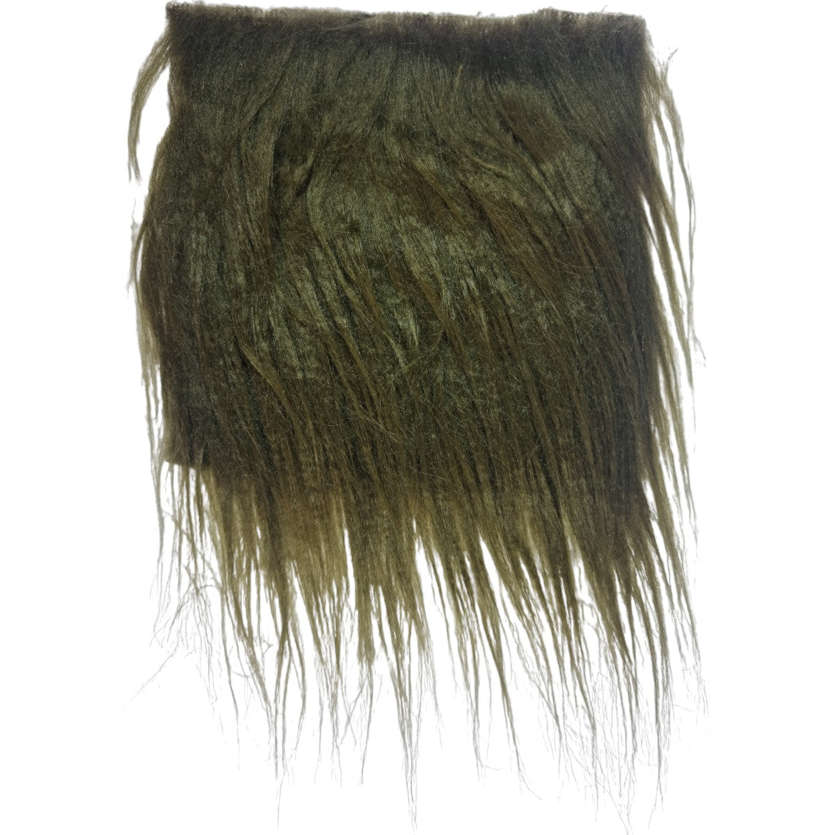 SemperFur Synthetic Fly Tying Fur | Semperfli | J Stockard