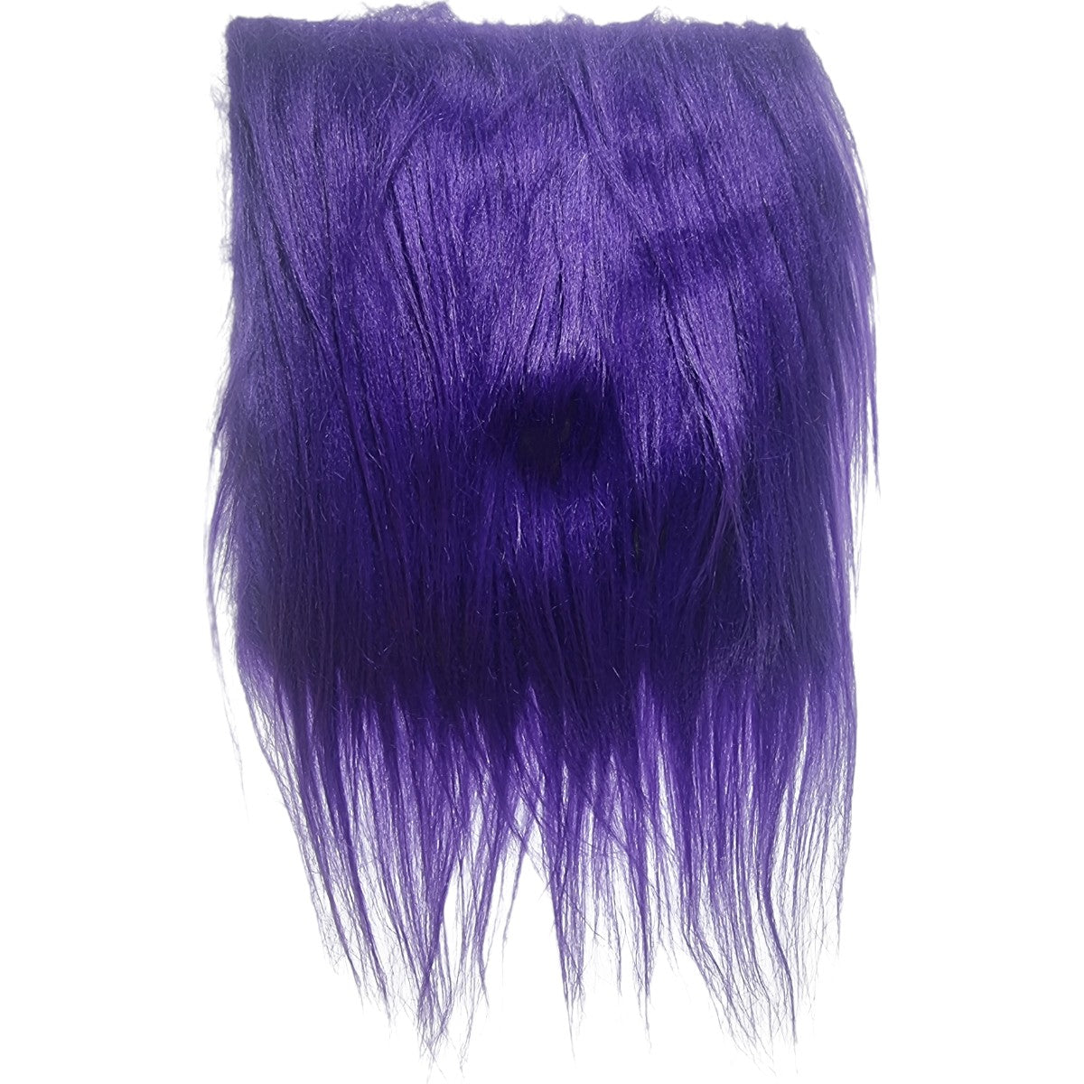 SemperFur Synthetic Fly Tying Fur | Semperfli | J Stockard