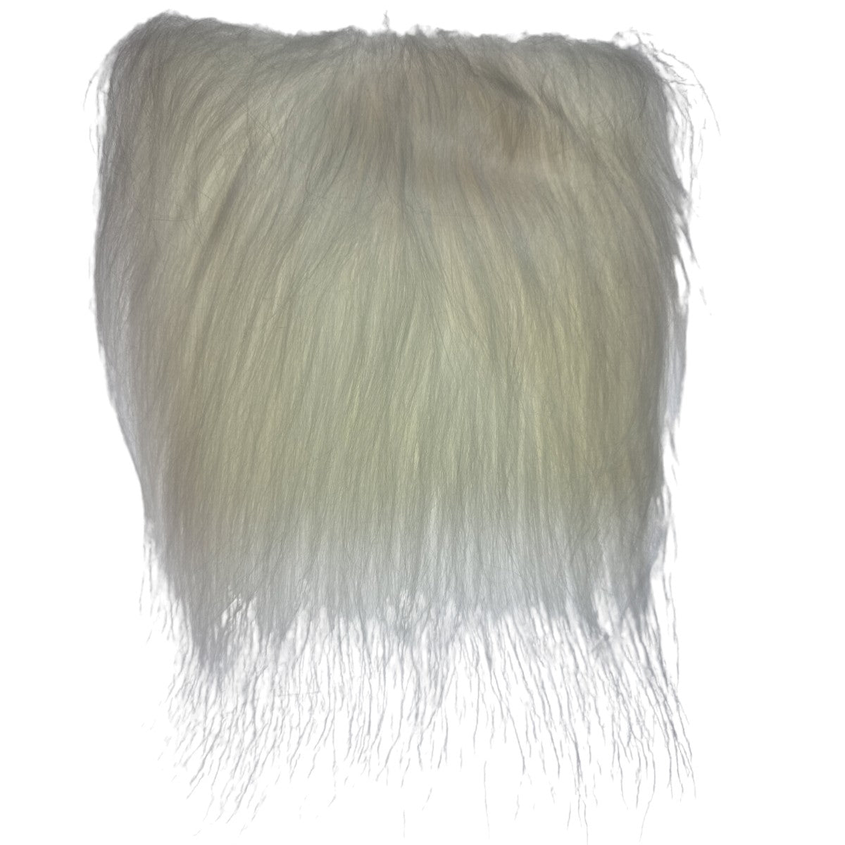 SemperFur Synthetic Fly Tying Fur | Semperfli | J Stockard