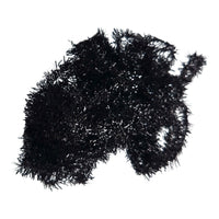 BCMN008BLK