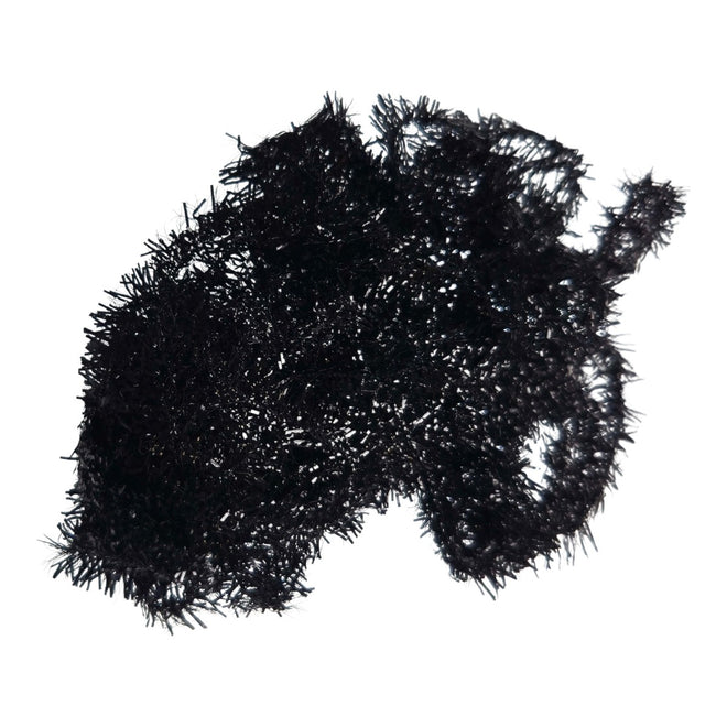 BCMN008BLK