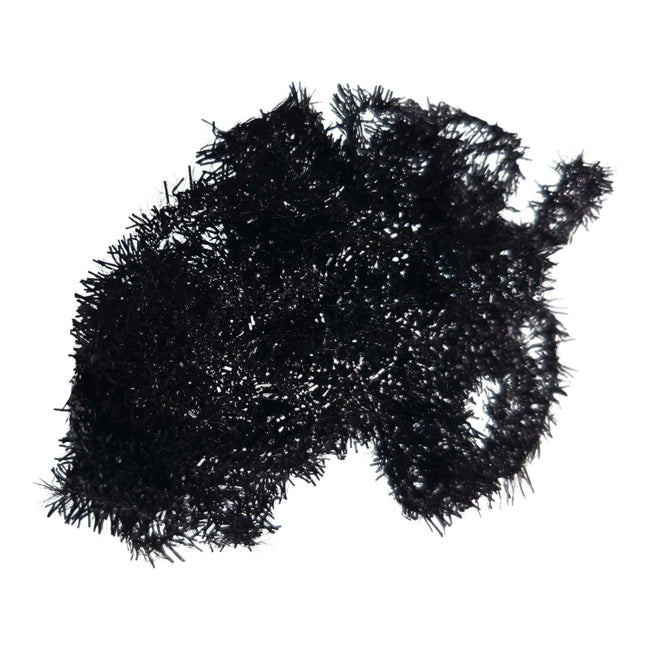 BCMN008BLK