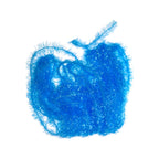 Electric Blue