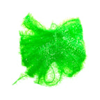 Fl Nuclear Green