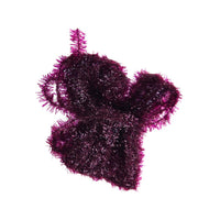 BCMN008FLO