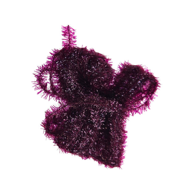 BCMN008FLO