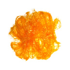 Fresh Peach