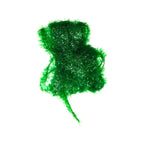 Peacock Green