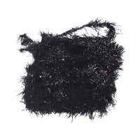 BCMN015BLK