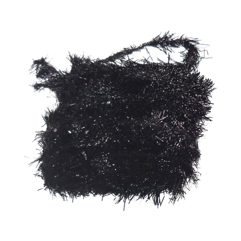 BCMN015BLK