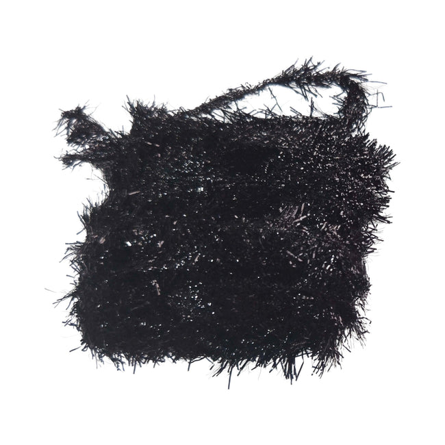 BCMN015BLK