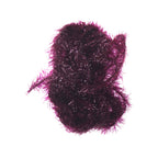 Grape
