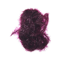BCMN015FLO