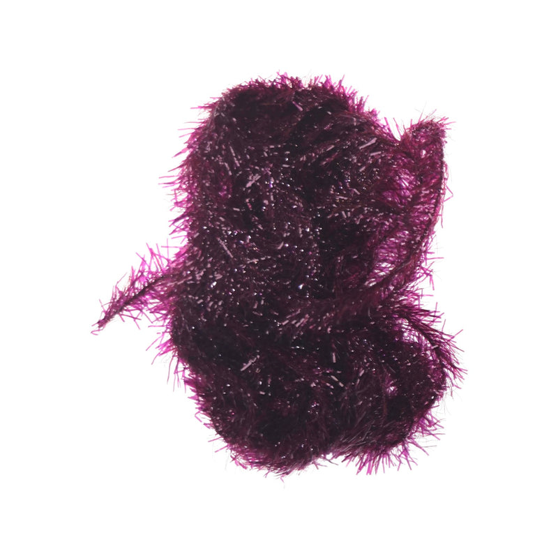 BCMN015FLO