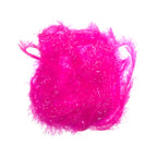 Fl Shrimp Pink