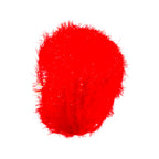 Fl Hot Red