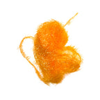 Fresh Peach