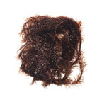 Rootbeer
